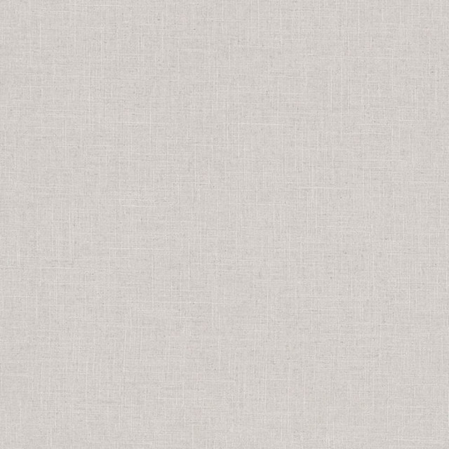 Обои Marburg Travertino 33088 1.06*10.05 м