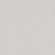 Обои Marburg Travertino 33088 1.06*10.05 м