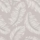 Обои BelVinil Перья 11СБ2-Д-21 М1 0.53*10.05 м
