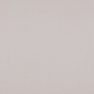 Обои BelVinil Перья фон 10СБ10-21 М1 0.53*10.05 м