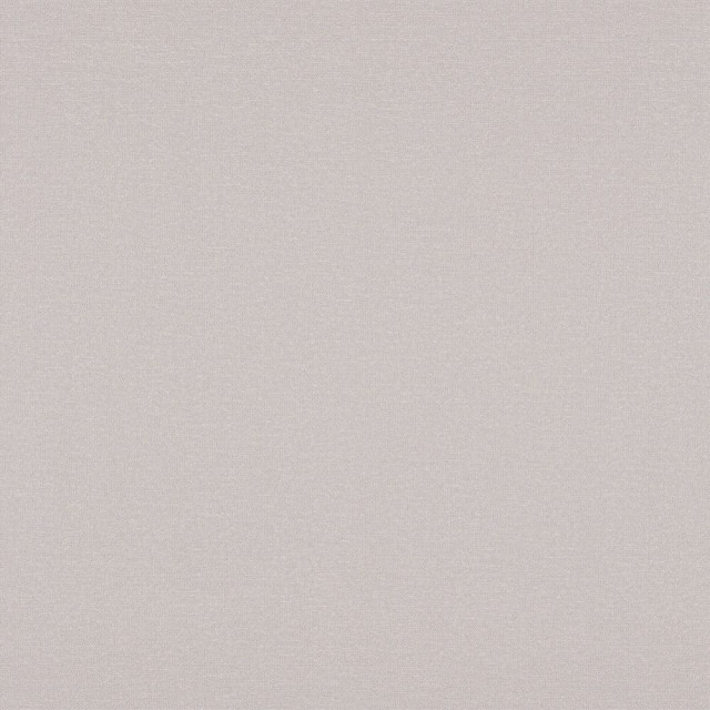 Обои BelVinil Перья фон 10СБ10-21 М1 0.53*10.05 м