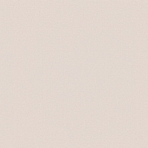 Обои BelVinil Перья фон 10СБ10-51 М1 0.53*10.05 м