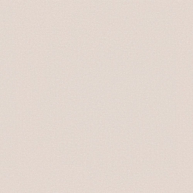 Обои BelVinil Перья фон 10СБ10-51 М1 0.53*10.05 м