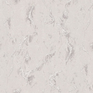 Обои BelVinil Елена 11СБ2-12 М1 0.53*10.05 м