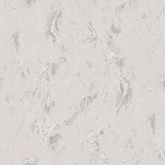 Обои BelVinil Елена 11СБ2-12 М1 0.53*10.05 м