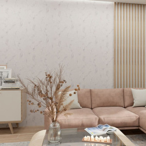 Обои BelVinil Елена 11СБ2-12 М1 0.53*10.05 м