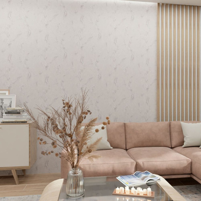 Обои BelVinil Елена 11СБ2-12 М1 0.53*10.05 м