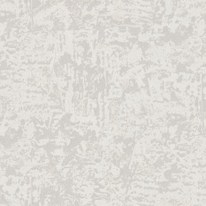 Обои BelVinil Енисей 11СБ2-Д-11 М1 0.53*10.05 м