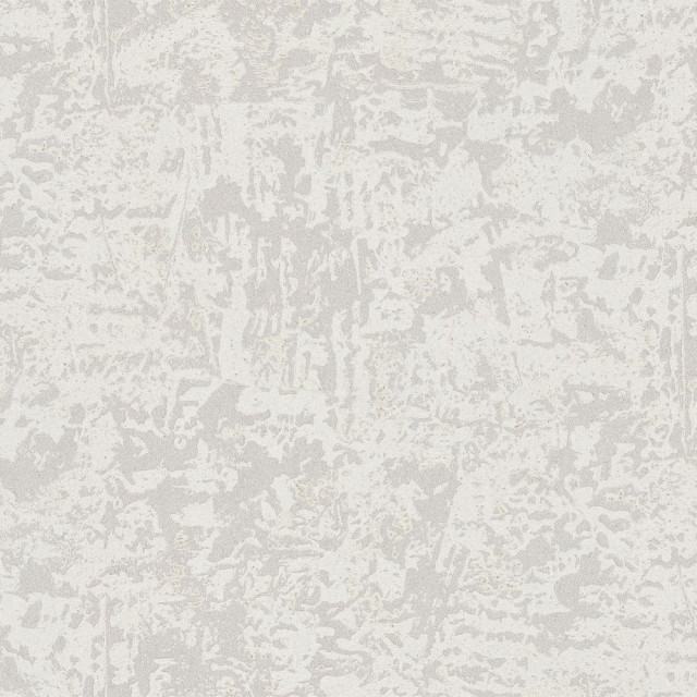 Обои BelVinil Енисей 11СБ2-Д-11 М1 0.53*10.05 м