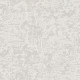 Обои BelVinil Енисей 11СБ2-Д-11 М1 0.53*10.05 м