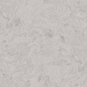 Обои BelVinil Шайн 11СБ2-Д-21 М1 0.53*10.05 м