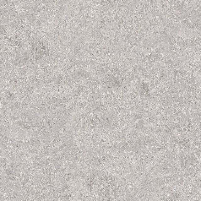 Обои BelVinil Шайн 11СБ2-Д-21 М1 0.53*10.05 м