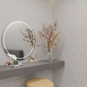 Обои BelVinil Шайн 11СБ2-Д-21 М1 0.53*10.05 м