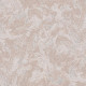 Обои BelVinil Шайн 11СБ2-Д-51 М1 0.53*10.05 м
