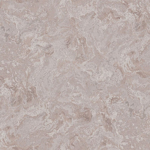 Обои BelVinil Шайн 11СБ2-Д-61 М1 0.53*10.05 м