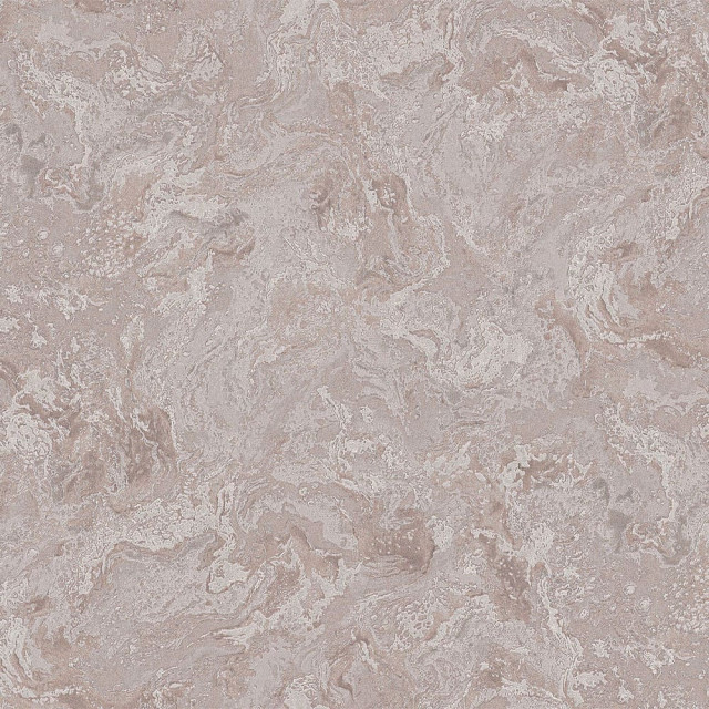 Обои BelVinil Шайн 11СБ2-Д-61 М1 0.53*10.05 м