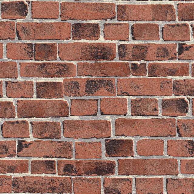 Обои BelVinil Брик Уолл 11СБ2-42 М1 0.53*10.05 м