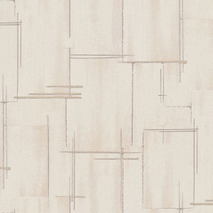 Обои BelVinil Авеню 11СБ2-Д-21 М1 0.53*10.05 м