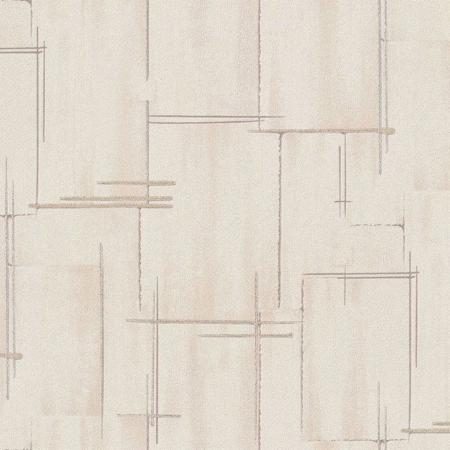 Обои BelVinil Авеню 11СБ2-Д-21 М1 0.53*10.05 м