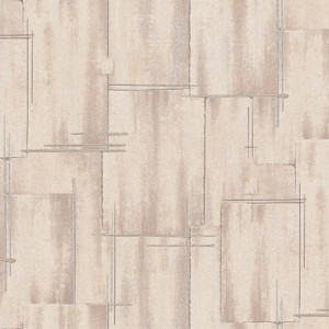 Обои BelVinil Авеню 11СБ2-Д-61 М1 0.53*10.05 м