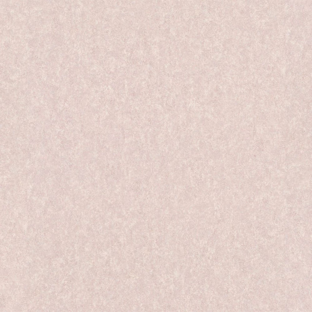 Обои BelVinil Кантри фон 11СБ2-Д-51 М1 0.53*10.05 м