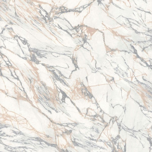 Обои Аспект Непал 10138-12 0.53*10.05 м