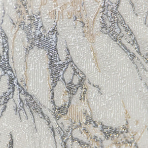 Обои Аспект Непал 10138-12 0.53*10.05 м