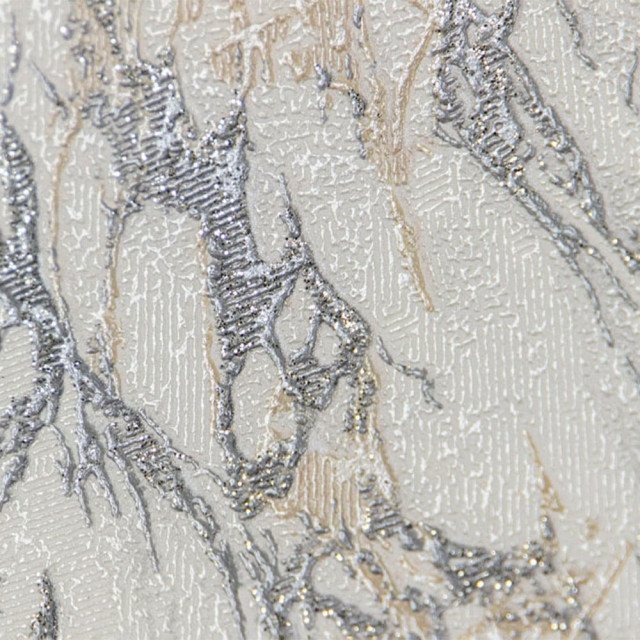 Обои Аспект Непал 10138-12 0.53*10.05 м