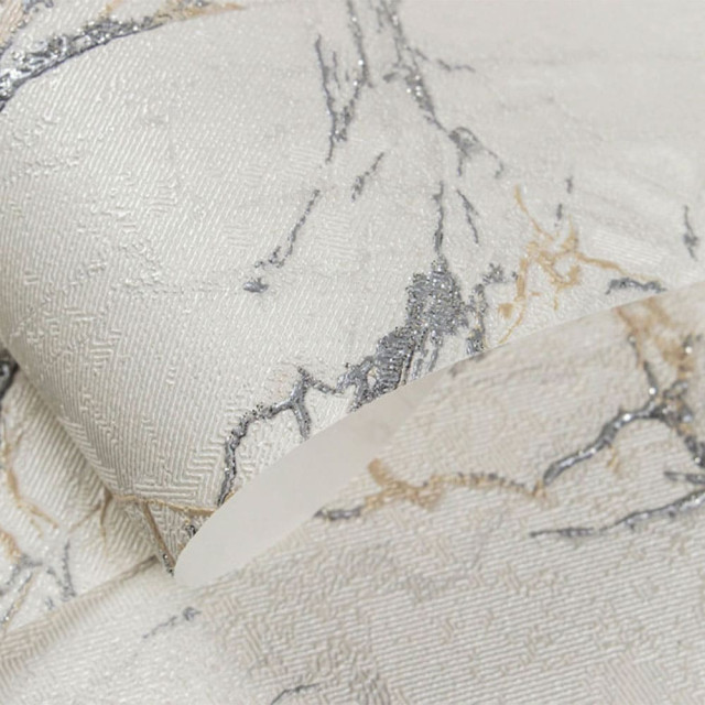 Обои Аспект Непал 10138-12 0.53*10.05 м