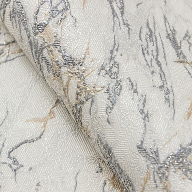 Обои Аспект Непал 10138-12 0.53*10.05 м