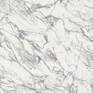 Обои Аспект Непал 10138-18 0.53*10.05 м