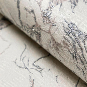 Обои Аспект Непал 10138-18 0.53*10.05 м