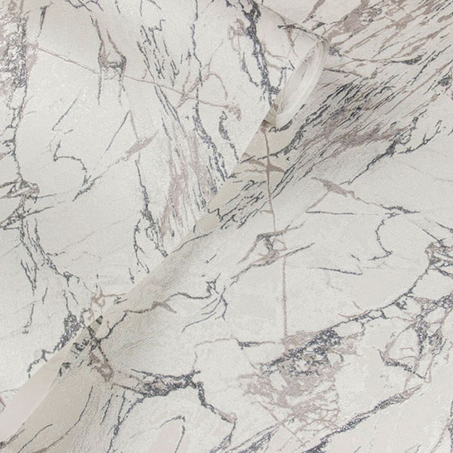 Обои Аспект Непал 10138-18 0.53*10.05 м