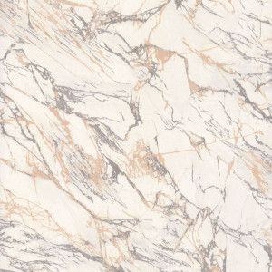 Обои Аспект Непал 10138-22 0.53*10.05 м