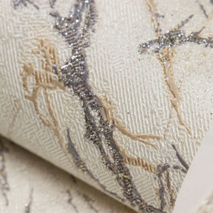 Обои Аспект Непал 10138-22 0.53*10.05 м