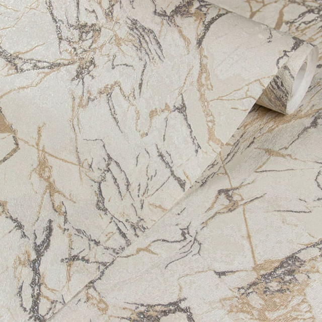 Обои Аспект Непал 10138-22 0.53*10.05 м