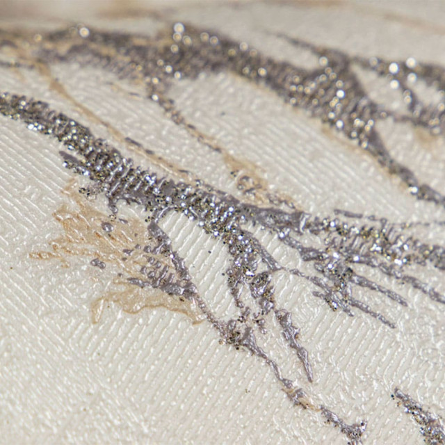 Обои Аспект Непал 10138-22 0.53*10.05 м