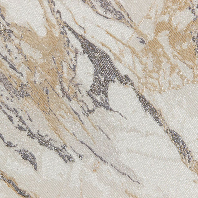 Обои Аспект Непал 10138-22 0.53*10.05 м