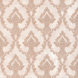 Обои Аспект Лацио 10136-12 0.53*10.05 м