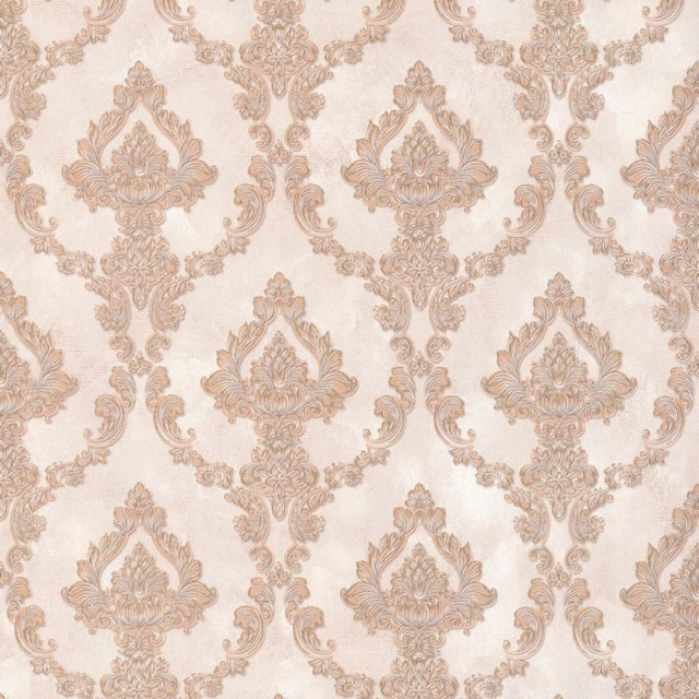 Обои Аспект Лацио 10136-12 0.53*10.05 м