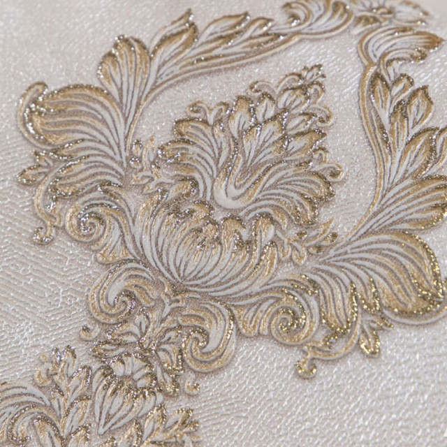 Обои Аспект Лацио 10136-12 0.53*10.05 м