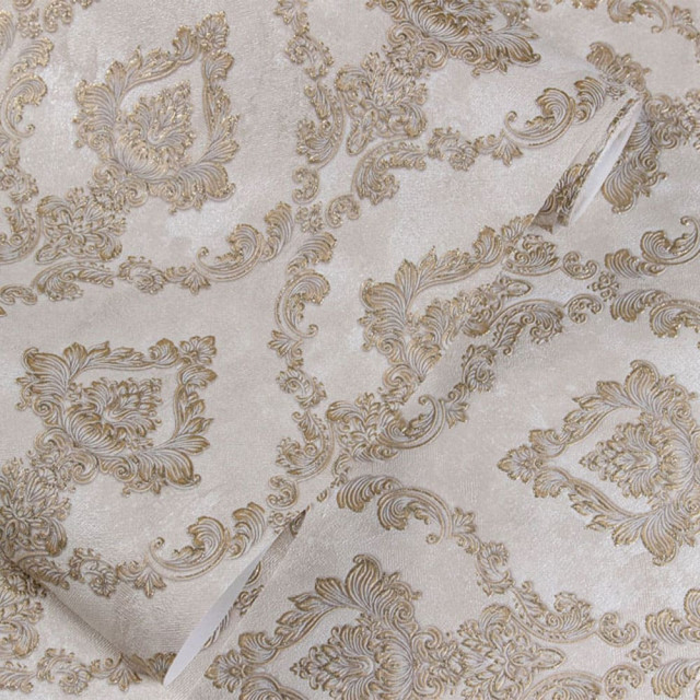 Обои Аспект Лацио 10136-12 0.53*10.05 м