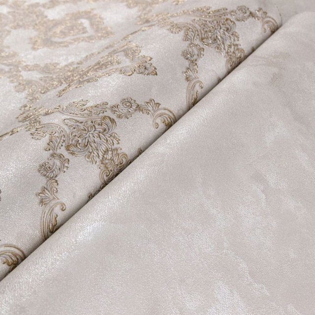 Обои Аспект Лацио 10136-12 0.53*10.05 м