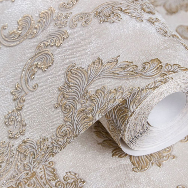 Обои Аспект Лацио 10136-12 0.53*10.05 м