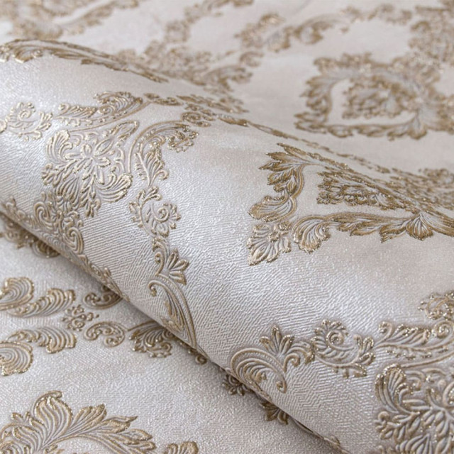 Обои Аспект Лацио 10136-12 0.53*10.05 м