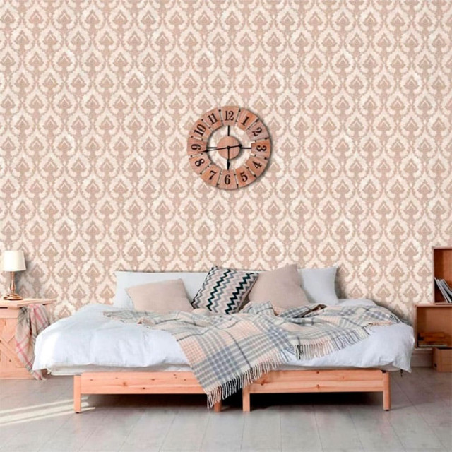 Обои Аспект Лацио 10136-12 0.53*10.05 м