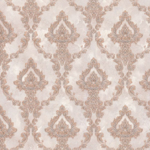 Обои Аспект Лацио 10136-22 0.53*10.05 м