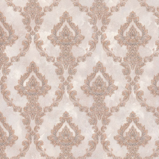 Обои Аспект Лацио 10136-22 0.53*10.05 м