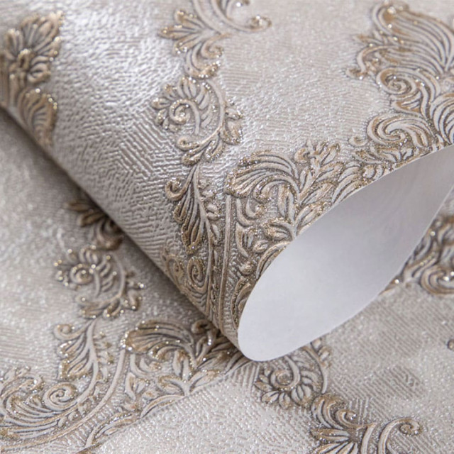 Обои Аспект Лацио 10136-22 0.53*10.05 м