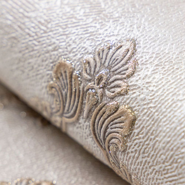 Обои Аспект Лацио 10136-22 0.53*10.05 м